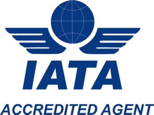 IATA üyesi