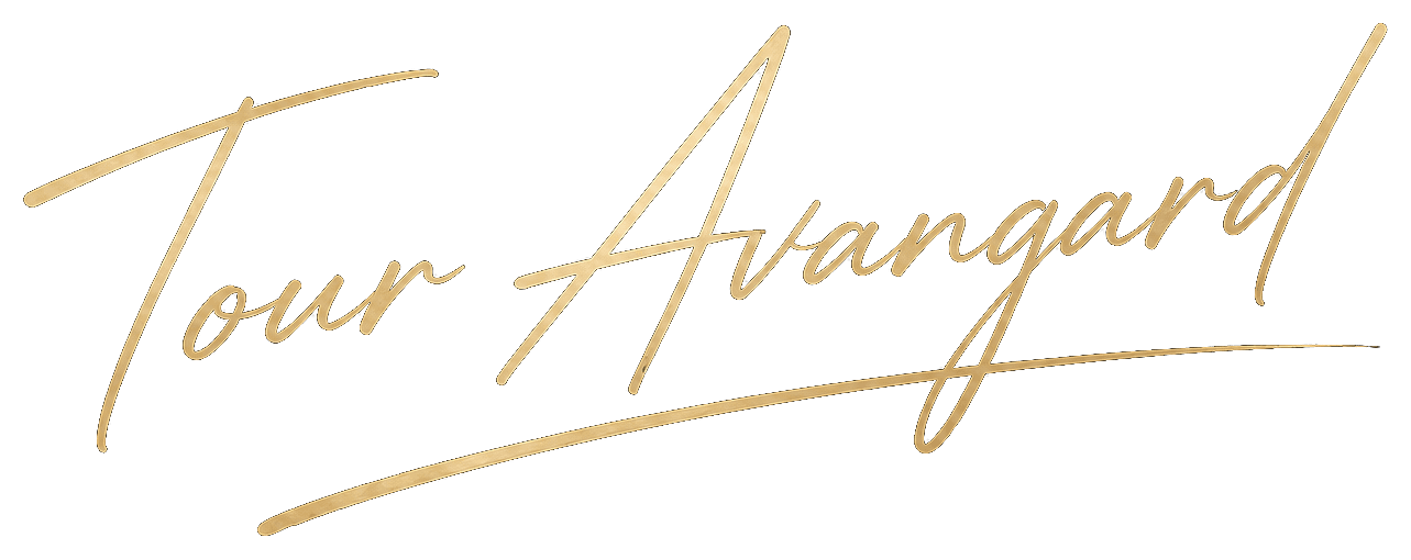 Tour Avangard Seyahat Acentesi
